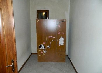 Appartamento Carrara - foto 3