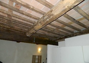 Appartamento Carrara - foto 4