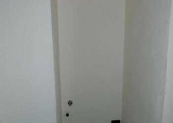 Appartamento Carrara - foto 5