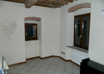 Appartamento Carrara - foto 6