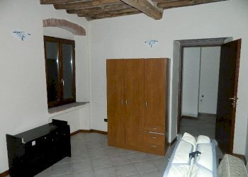Appartamento Carrara - foto 7