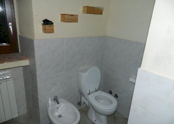 Appartamento Carrara - foto 8