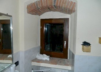 Appartamento Carrara - foto 9