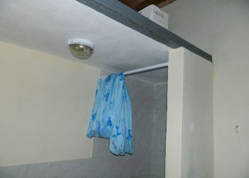 Appartamento Carrara - foto 10