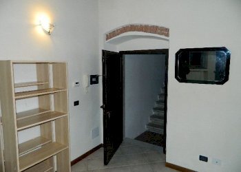 Appartamento Carrara - foto 11