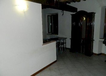 Appartamento Carrara - foto 12