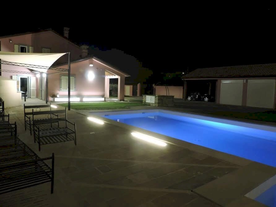 ca5.jpg - Porzione di casa Castelnuovo Magra - foto 3