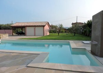 ca6.jpg - Porzione di casa Castelnuovo Magra - foto 4