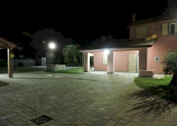 ca1.jpg - Porzione di casa Castelnuovo Magra - foto 6