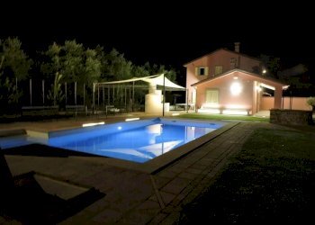 ca3.jpg - Porzione di casa Castelnuovo Magra - foto 2