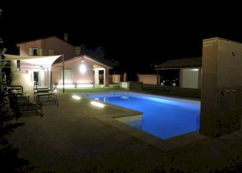 ca4.jpg - Porzione di casa Castelnuovo Magra - foto 7