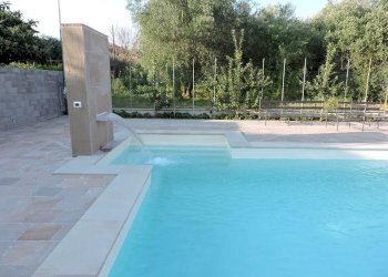 ca9.jpg - Porzione di casa Castelnuovo Magra - foto 9