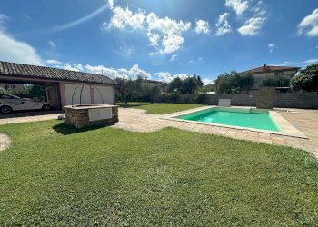 ca1.jpg - Porzione di casa Castelnuovo Magra - foto 10
