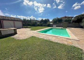 ca2.jpg - Porzione di casa Castelnuovo Magra - foto 11