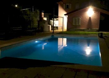 ca1.jpg - Porzione di casa Castelnuovo Magra - foto 12