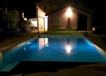 ca2.jpg - Porzione di casa Castelnuovo Magra - foto 13