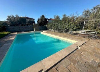 ca2.jpg - Porzione di casa Castelnuovo Magra - foto 15