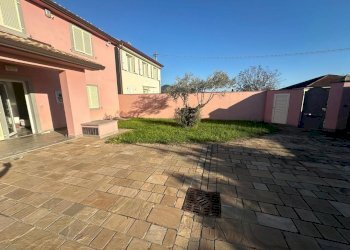 ca4.jpg - Porzione di casa Castelnuovo Magra - foto 17