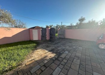ca5.jpg - Porzione di casa Castelnuovo Magra - foto 18