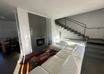 ca6.jpg - Porzione di casa Castelnuovo Magra - foto 19