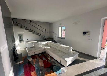 ca7.jpg - Porzione di casa Castelnuovo Magra - foto 20