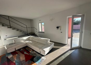ca8.jpg - Porzione di casa Castelnuovo Magra - foto 21