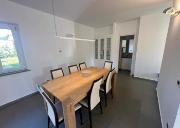 ca9.jpg - Porzione di casa Castelnuovo Magra - foto 22