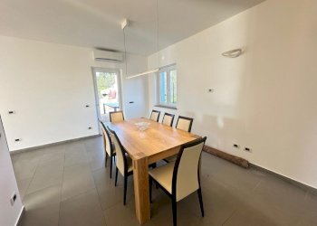 ca10.jpg - Porzione di casa Castelnuovo Magra - foto 23