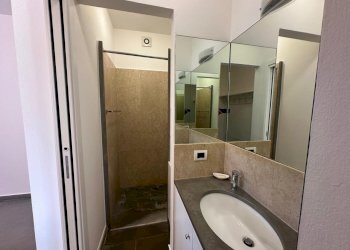 ca11.jpg - Porzione di casa Castelnuovo Magra - foto 24