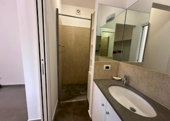ca12.jpg - Porzione di casa Castelnuovo Magra - foto 25