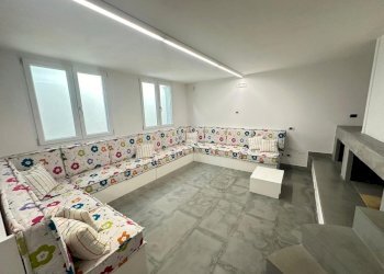 ca13.jpg - Porzione di casa Castelnuovo Magra - foto 26
