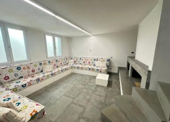 ca14.jpg - Porzione di casa Castelnuovo Magra - foto 27