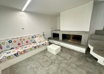 ca15.jpg - Porzione di casa Castelnuovo Magra - foto 28