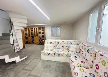 ca16.jpg - Porzione di casa Castelnuovo Magra - foto 29