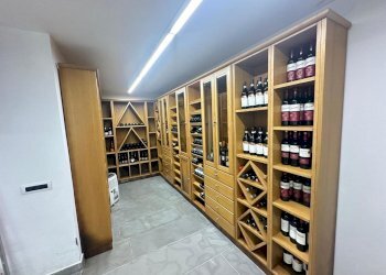 ca17.jpg - Porzione di casa Castelnuovo Magra - foto 30