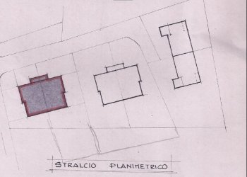 ca1.JPG - Terratetto - Terracielo Fosdinovo - foto 8