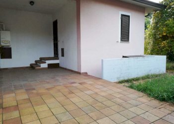 5ab5c155-dcbb-4f16-9a31-f58d506995c6.jpg - Terratetto - Terracielo Fosdinovo - foto 25