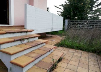 9e3d5e54-6bf2-4c12-bfe5-895ba620d989.jpg - Terratetto - Terracielo Fosdinovo - foto 29