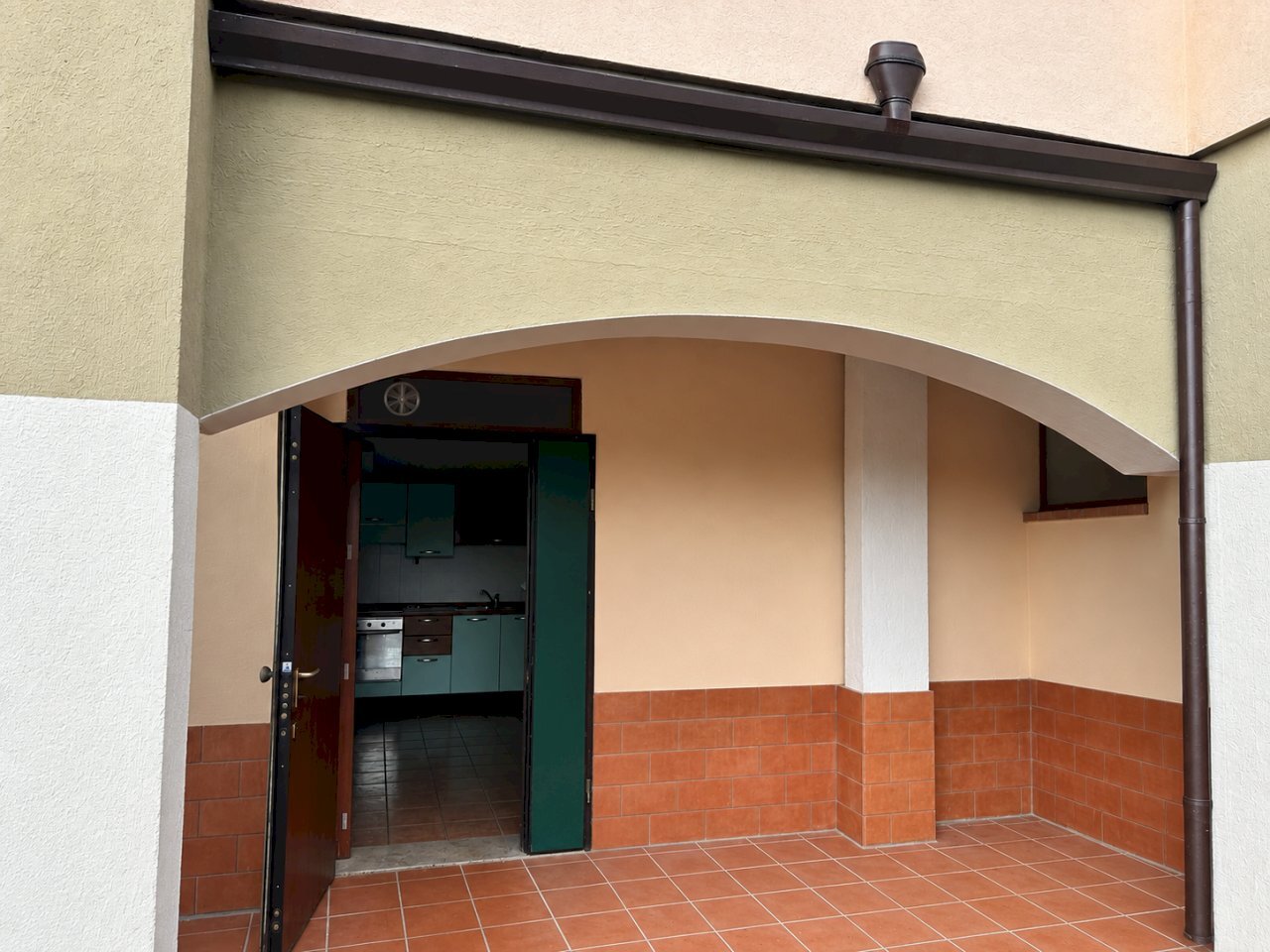 lu1 - Appartamento Luni - foto 1