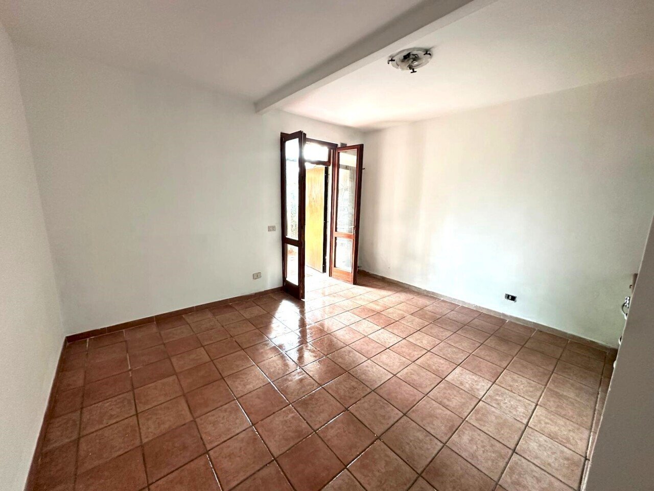 lu3 - Appartamento Luni - foto 3