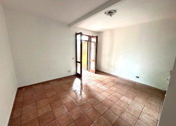 lu3 - Appartamento Luni - foto 3
