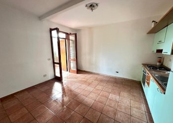 lu4 - Appartamento Luni - foto 4