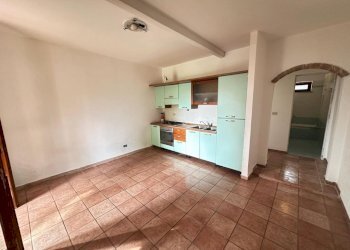 lu5 - Appartamento Luni - foto 5