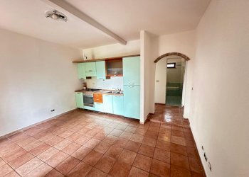 lu6 - Appartamento Luni - foto 6