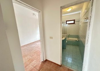 lu7 - Appartamento Luni - foto 7