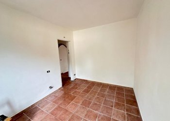 lu9 - Appartamento Luni - foto 9