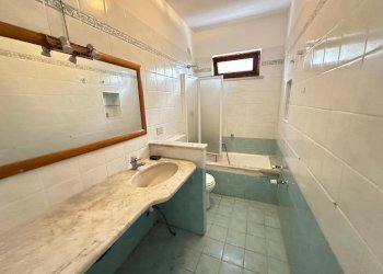 lu12 - Appartamento Luni - foto 12