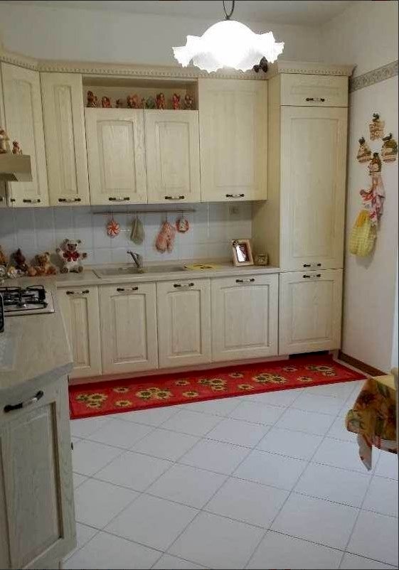 Cattura.JPG5.JPG - Independent house Luni - photo 1