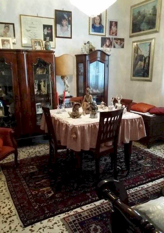 Cattura.JPG3.JPG - Independent house Luni - photo 3