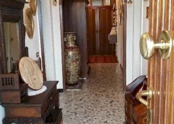 Cattura.JPG1.JPG - Casa indipendente Luni - foto 2